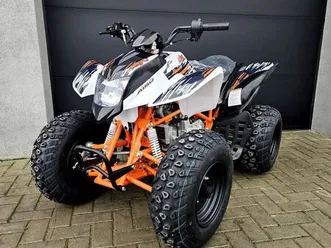 quad kayo a150 gwarancja raty 0% fv23% ***transport gratis*** biala podlaska