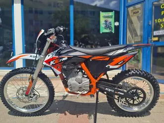 kayo 250 k2 pro !szybki! serwis!gwarancja! raty! dowóz! police anny jagiellonki