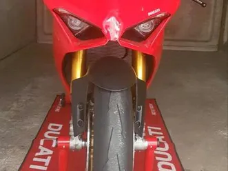 panigale ducativ4s