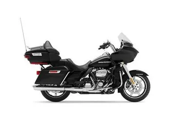 2022 fltrk road glide® limited