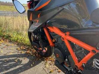 ktm-superduke-1299-evo
