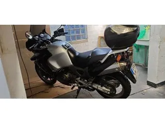 honda varadero 1000 sd 02