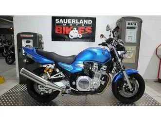 yamaha xjr 1300 rp19 1.hand