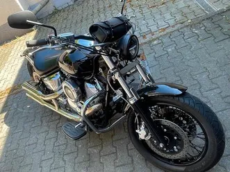 yamaha xvs 1100 vp05