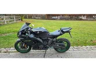 yamaha yzf r7 (35 kw)