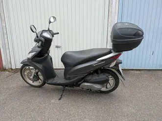 honda-roller-vision-grossradroller-nsc110mpd