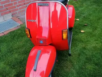 vespa px80 -125