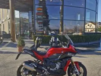 bmw s 1000 xr fd65775