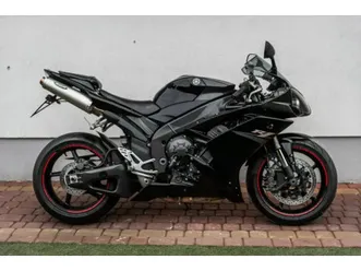 yamaha r1 rn 19 r 2007 raty transport największy wybór motocykli w pl radom