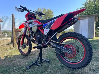 beta rr racing edition →