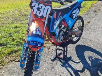 250 f
