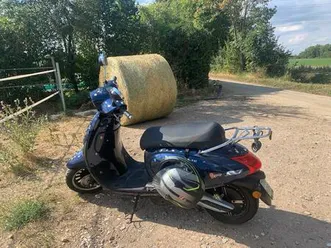 e-roller ohne sticker