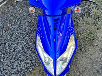 generic xor 50 2 takt motorroller