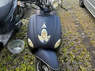 turbho pisa rs-50 roller