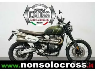 triumph scrambler 1200 xc - anno