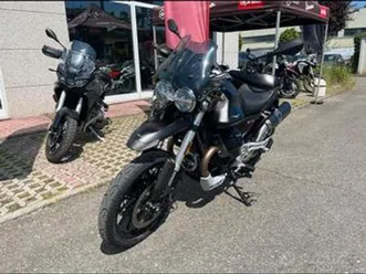 moto guzzi v85 - v85 tt abs my21
