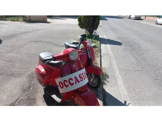 vespa 50 special e vespa 50 pk 50v