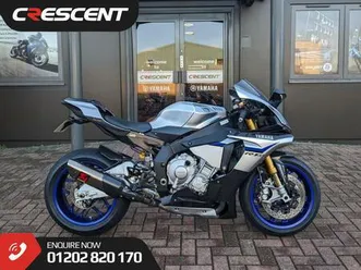 yamaha r1m 1000 998 cc