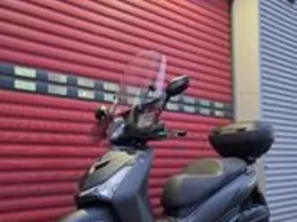 sym hd 300 sym hd 300