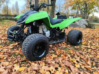 access motor 450 supermoto