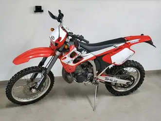 gasgas ec 250