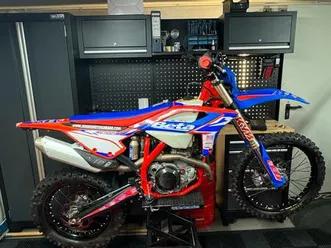 beta rr 480 racing 2024 (350/390/300/430)