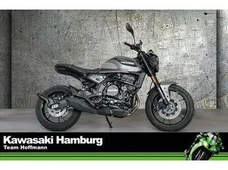 moto morini seiemmezzo str, sofort lieferbar, lieferservice