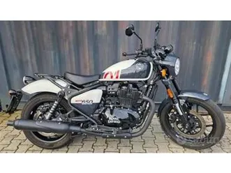 royal enfield shotgun 650 24-25