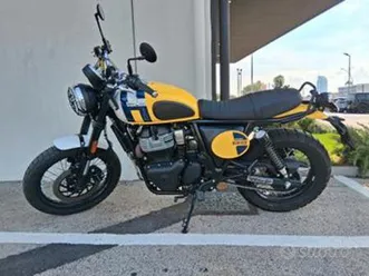 royal enfield interceptor bear 650