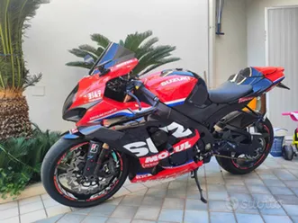 gsxr 1000