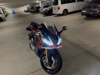 factory 35kw 35 kw a2