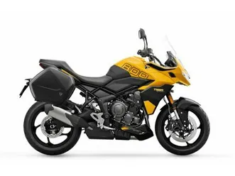 triumph tiger sport 800
