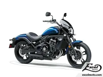 2026 kawasaki vulcan s