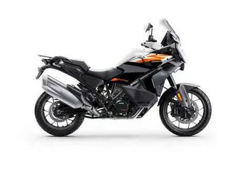 ktm 1290 super adventure