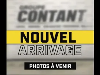 2019 can-am spyder rt limited (se6)