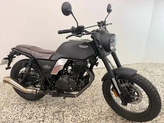 brixton felsberg 250 abs aktion - versand kostenlos !!!