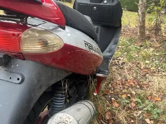 motorroller-an-bastler