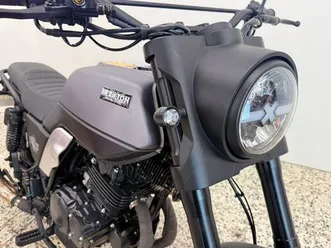 brixton felsberg 250 x abs aktion -versand kostenlos !!!