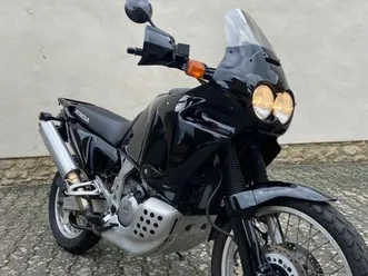 honda xrv 750 rd07 a