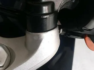 bmw k1200gt bj 2003 suche lenkererhöhung