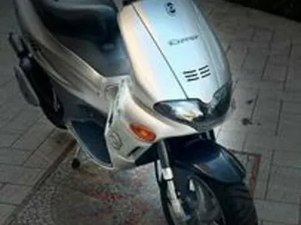 gilera-runner-50-dd-kat-99-originale-restaurato