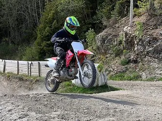 honda-crf110