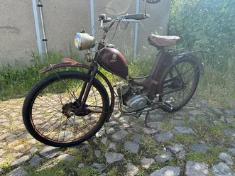 simson sr1 sr 1