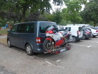 yamaha rd 350 ypvs f 31k