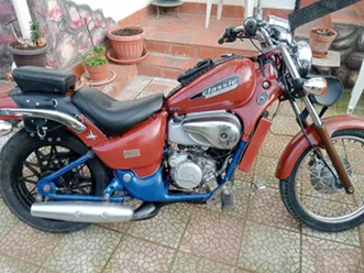 aprilia red rose classic 50 d'epoca