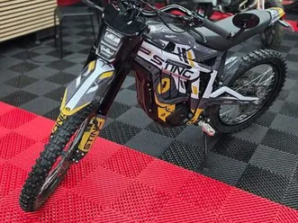 ◊​talaria sting 4000 abs occasion◊​