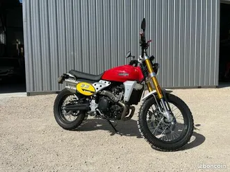 ??fantic caballero??