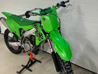 250 kx(f)