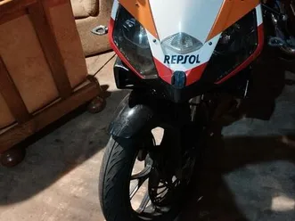 50-derby-et-aprilia-sr