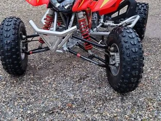 450 trx